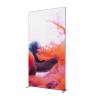FlexFrame Wall - 5