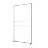 FlexFrame Wall - 39