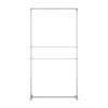 FlexFrame Wall - 56