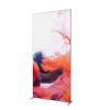 FlexFrame Wall - 6
