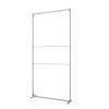 FlexFrame Wall - 40