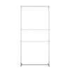 FlexFrame Wall - 57