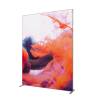 FlexFrame Wall - 7