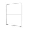 FlexFrame Wall - 41