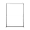 FlexFrame Wall - 58