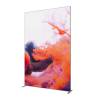 FlexFrame Wall - 8