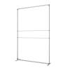 FlexFrame Wall - 42