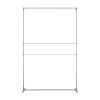 FlexFrame Wall - 59