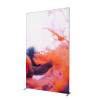 FlexFrame Wall - 9