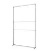 FlexFrame Wall - 43