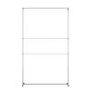 FlexFrame Wall - 60
