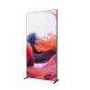 FlexFrame Wall - 10