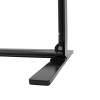 FlexFrame Wall - 80