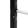 FlexFrame Wall - 82