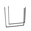 FlexFrame Wall - 88