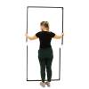 FlexFrame Wall - 90