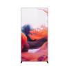 FlexFrame Wall - 27