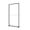 FlexFrame Wall - 44