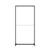 FlexFrame Wall - 61