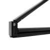 FlexFrame Wall - 74