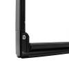 FlexFrame Wall - 76
