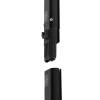 FlexFrame Wall - 78