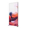 FlexFrame Wall - 11