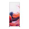 FlexFrame Wall - 28
