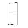 FlexFrame Wall - 45