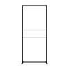 FlexFrame Wall - 62