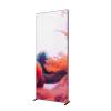FlexFrame Wall - 12