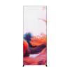FlexFrame Wall - 29