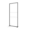 FlexFrame Wall - 46