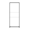 FlexFrame Wall - 63