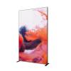 FlexFrame Wall - 13