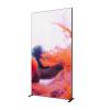 FlexFrame Wall - 14