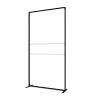 FlexFrame Wall - 48