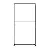FlexFrame Wall - 65