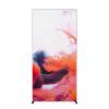 FlexFrame Wall - 32