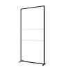 FlexFrame Wall - 49