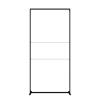 FlexFrame Wall - 66