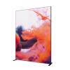 FlexFrame Wall - 16
