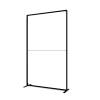 FlexFrame Wall - 50