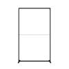 FlexFrame Wall - 67