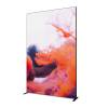 FlexFrame Wall - 17
