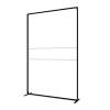 FlexFrame Wall - 51
