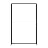FlexFrame Wall - 68