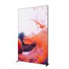 FlexFrame Wall - 1
