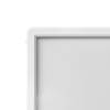 Menu Stand L LED - 2