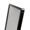 Menu Stand L LED - 3